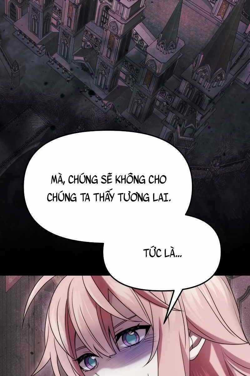 Ta Nhận Được Vật Phẩm Thần Thoại Chapter 44 trang 30