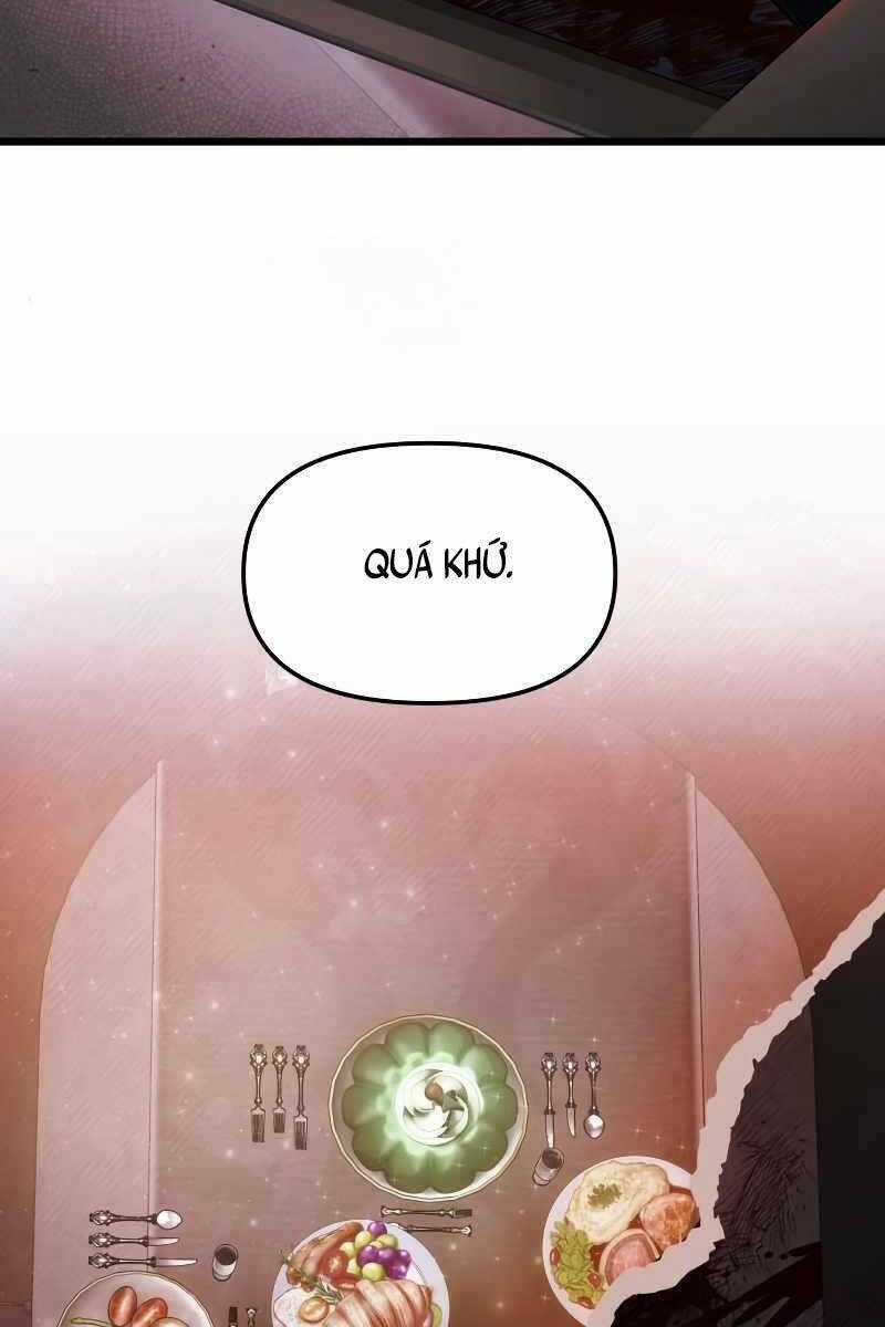 Ta Nhận Được Vật Phẩm Thần Thoại Chapter 44 trang 32