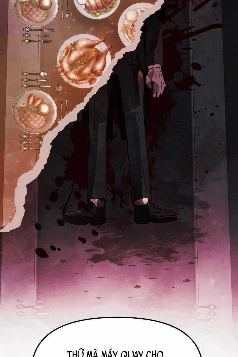 Ta Nhận Được Vật Phẩm Thần Thoại Chapter 44 trang 33