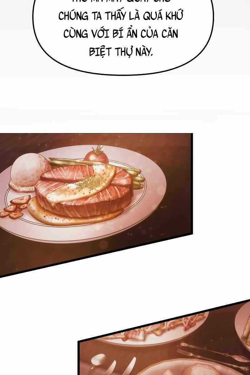 Ta Nhận Được Vật Phẩm Thần Thoại Chapter 44 trang 34