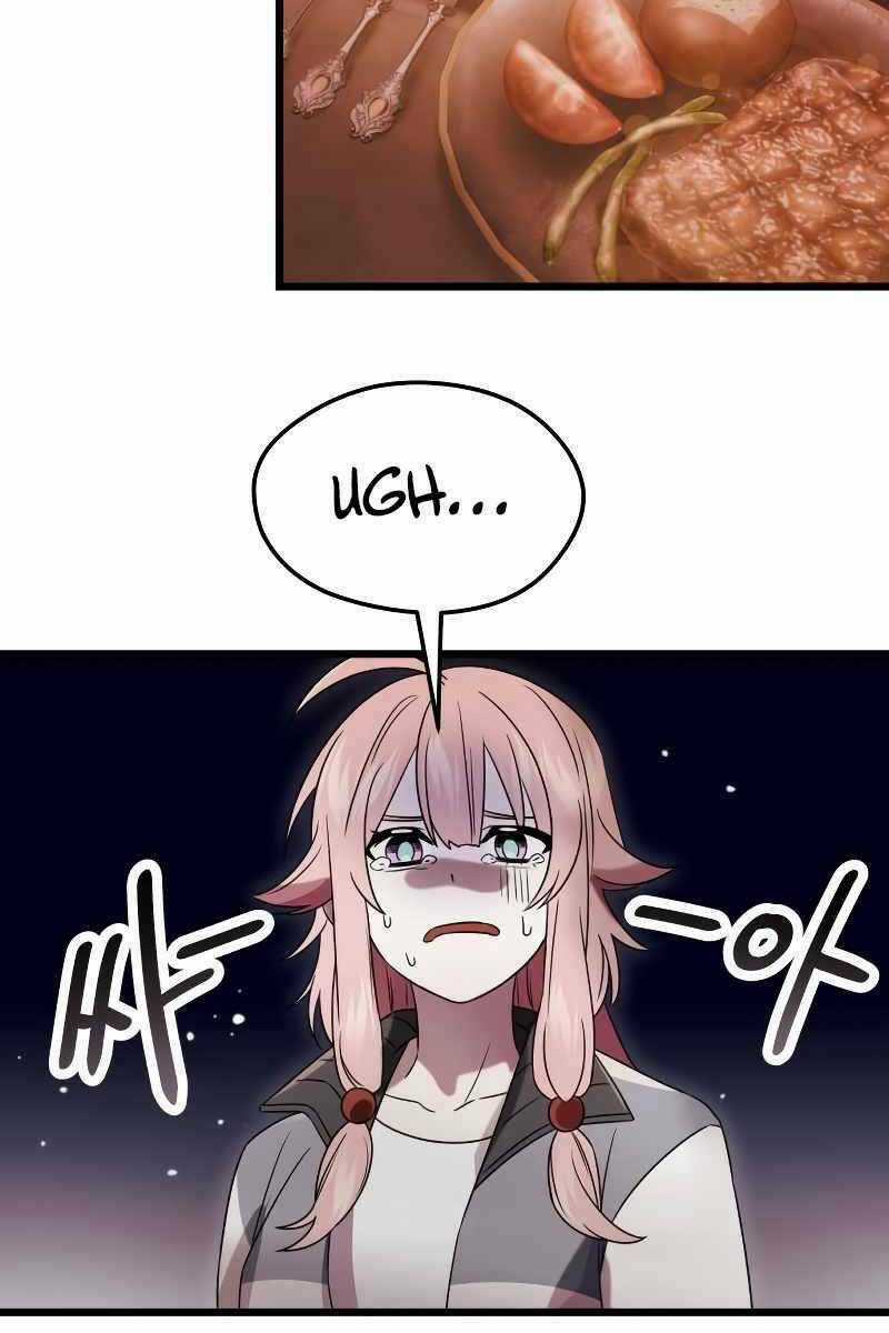 Ta Nhận Được Vật Phẩm Thần Thoại Chapter 44 trang 35