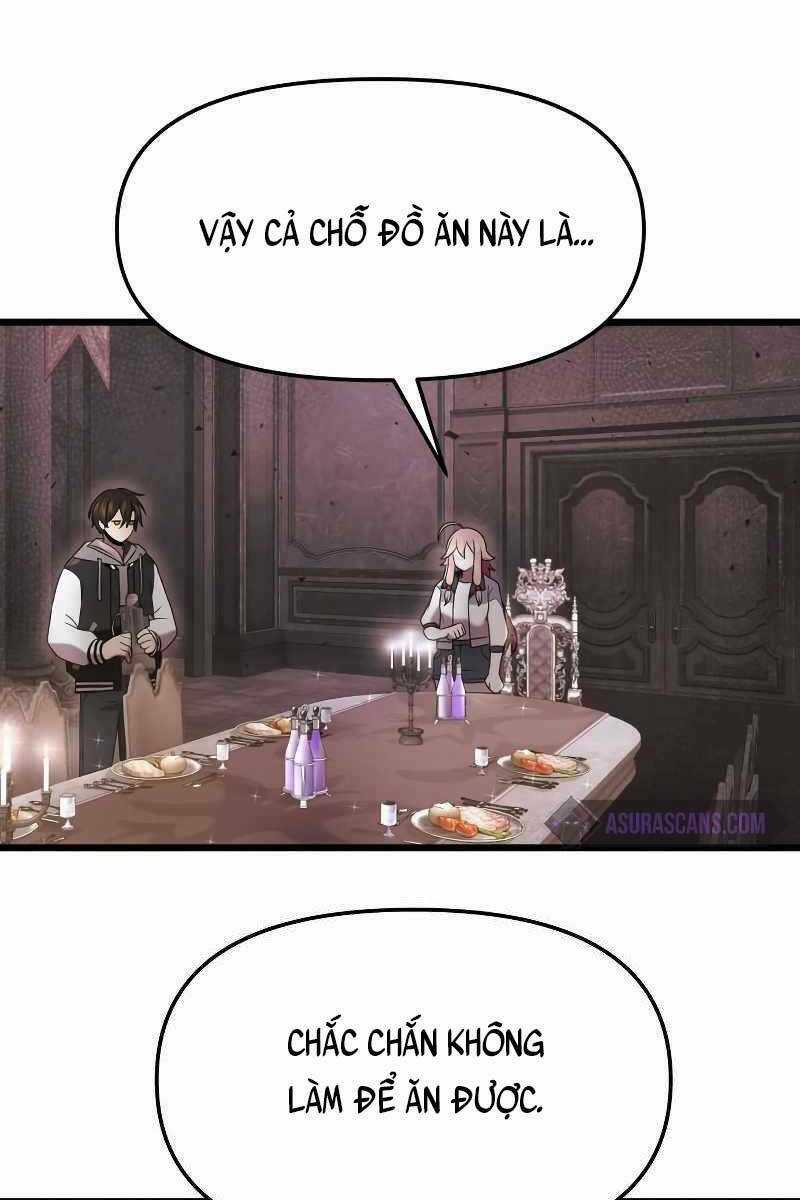 Ta Nhận Được Vật Phẩm Thần Thoại Chapter 44 trang 36