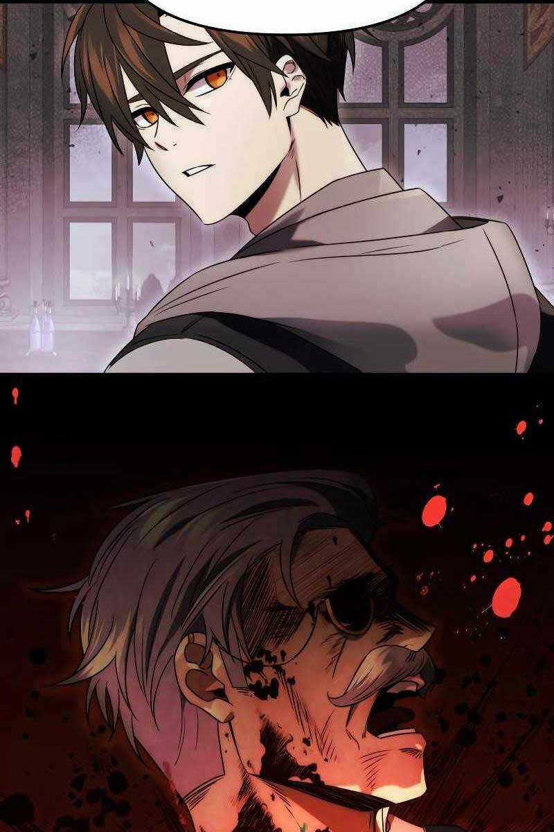 Ta Nhận Được Vật Phẩm Thần Thoại Chapter 44 trang 37