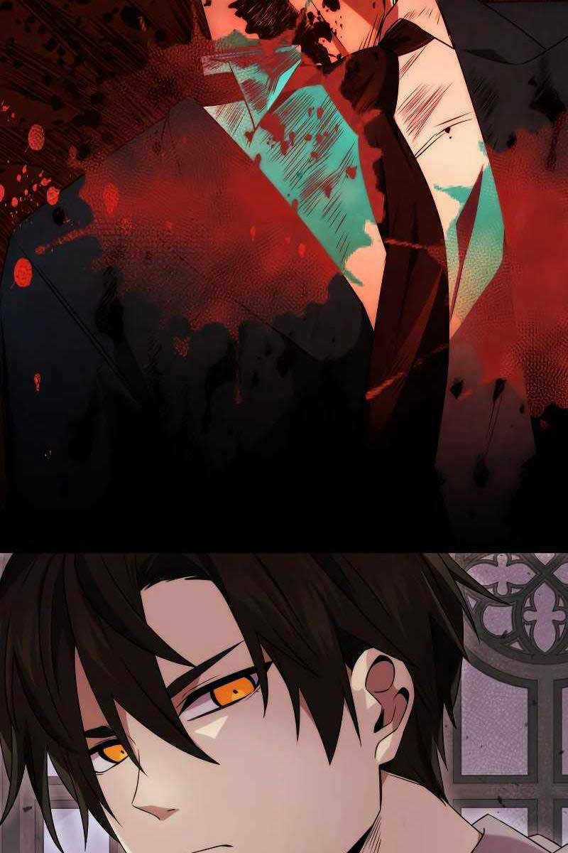 Ta Nhận Được Vật Phẩm Thần Thoại Chapter 44 trang 38