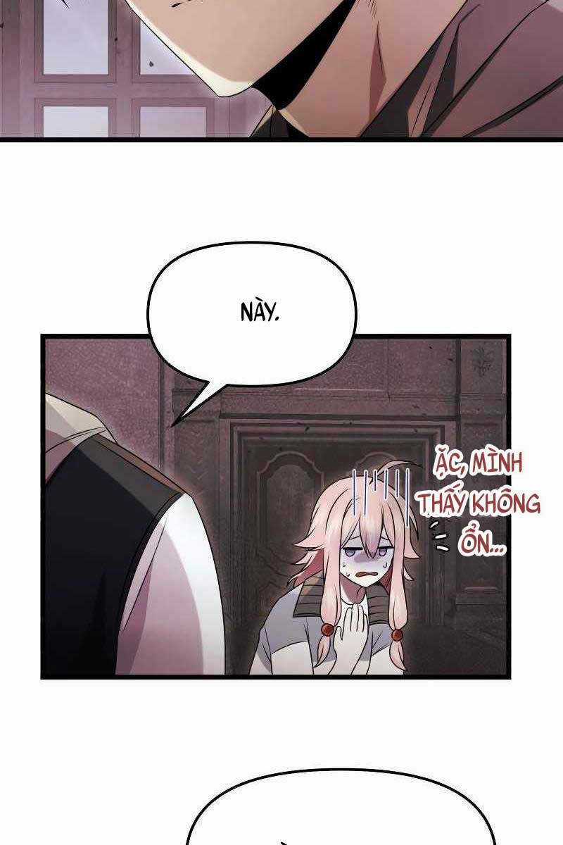 Ta Nhận Được Vật Phẩm Thần Thoại Chapter 44 trang 39