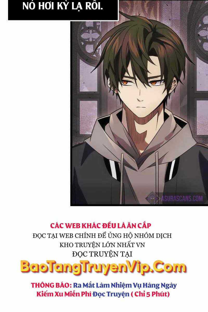 Ta Nhận Được Vật Phẩm Thần Thoại Chapter 44 trang 41