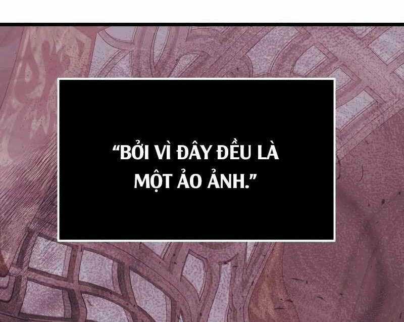 Ta Nhận Được Vật Phẩm Thần Thoại Chapter 44 trang 42