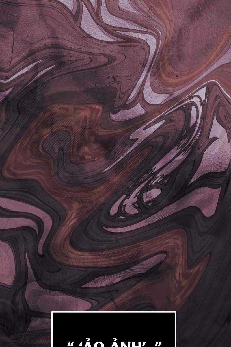 Ta Nhận Được Vật Phẩm Thần Thoại Chapter 44 trang 43