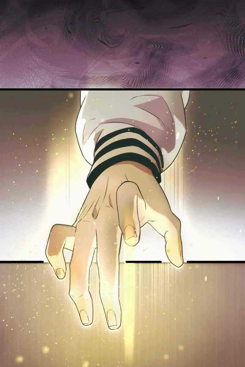 Ta Nhận Được Vật Phẩm Thần Thoại Chapter 44 trang 45