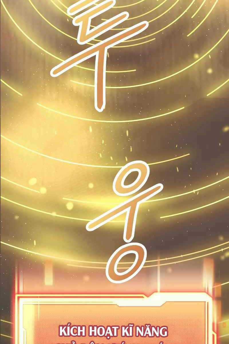 Ta Nhận Được Vật Phẩm Thần Thoại Chapter 44 trang 47