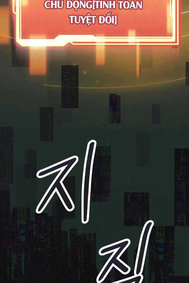 Ta Nhận Được Vật Phẩm Thần Thoại Chapter 44 trang 48