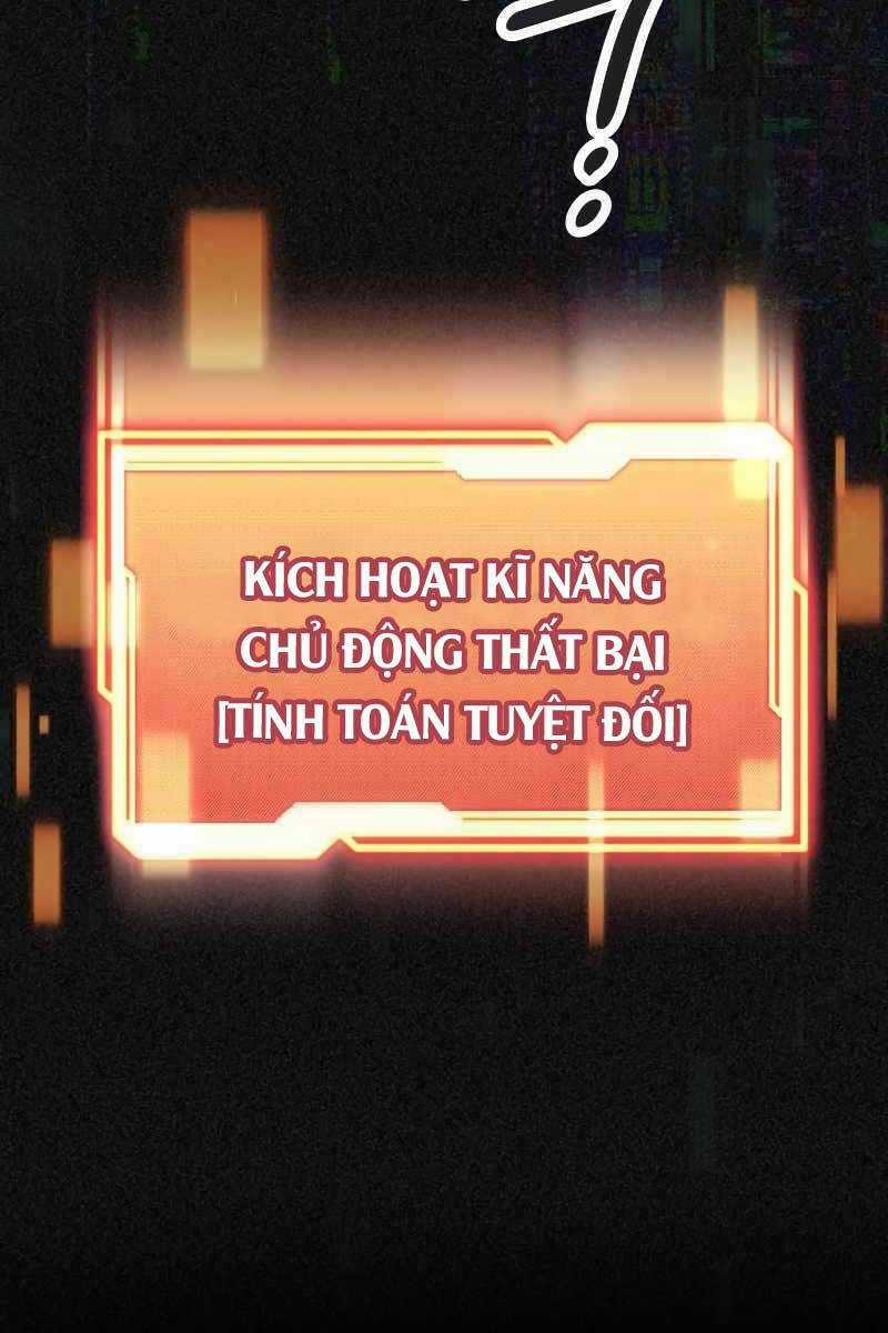 Ta Nhận Được Vật Phẩm Thần Thoại Chapter 44 trang 49