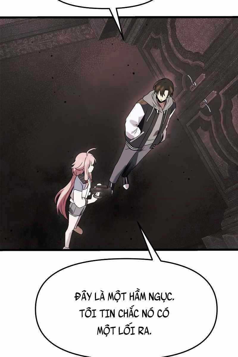 Ta Nhận Được Vật Phẩm Thần Thoại Chapter 44 trang 5