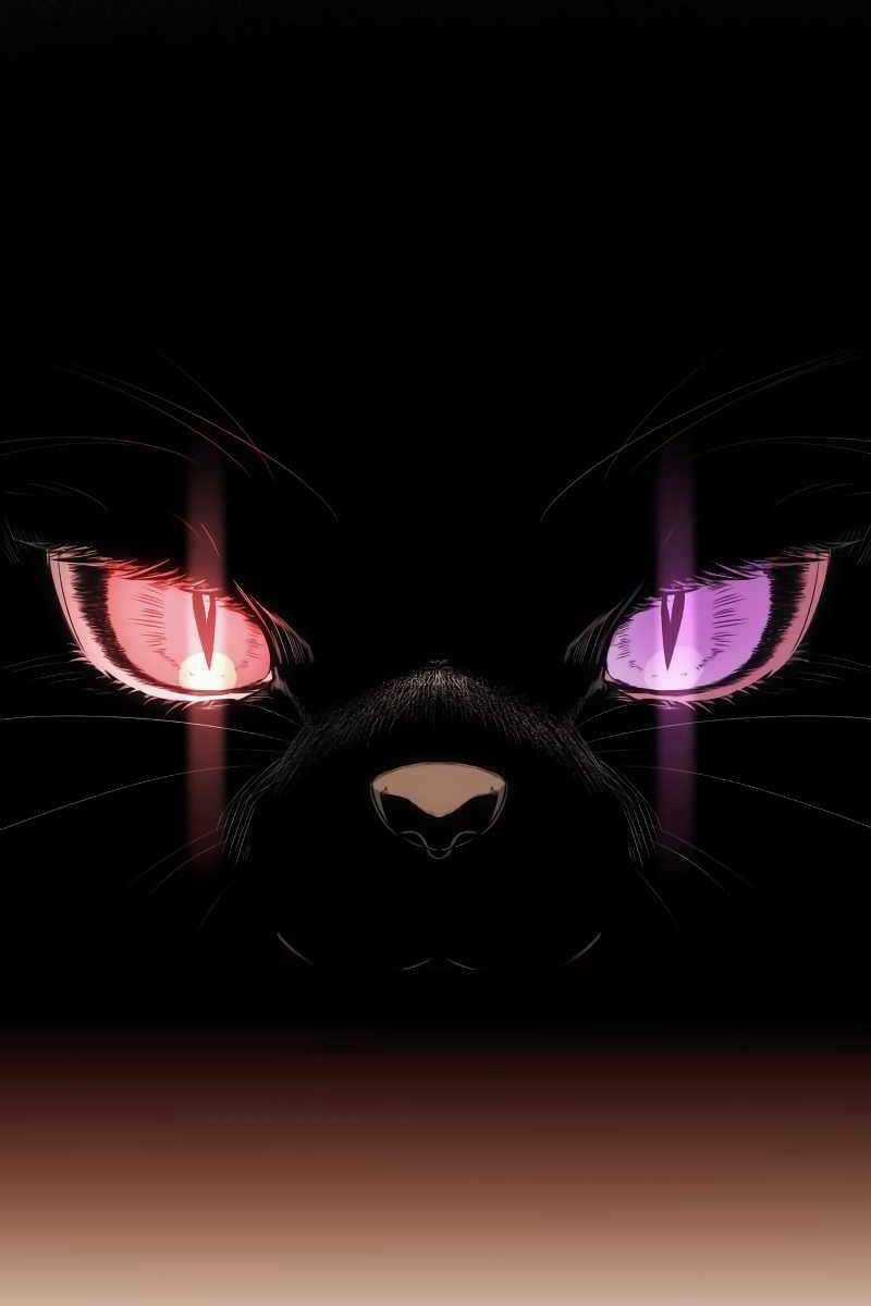 Ta Nhận Được Vật Phẩm Thần Thoại Chapter 44 trang 50