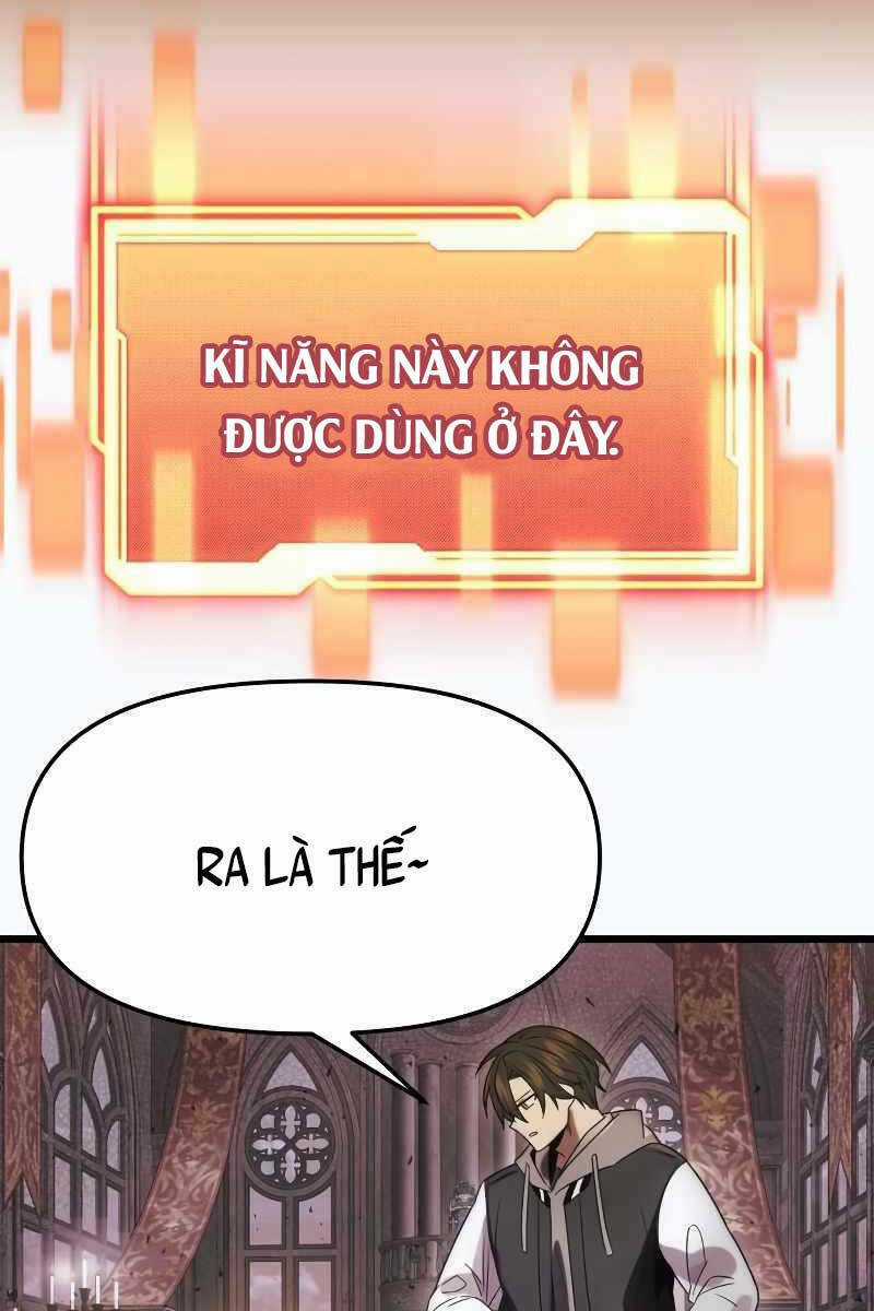 Ta Nhận Được Vật Phẩm Thần Thoại Chapter 44 trang 51