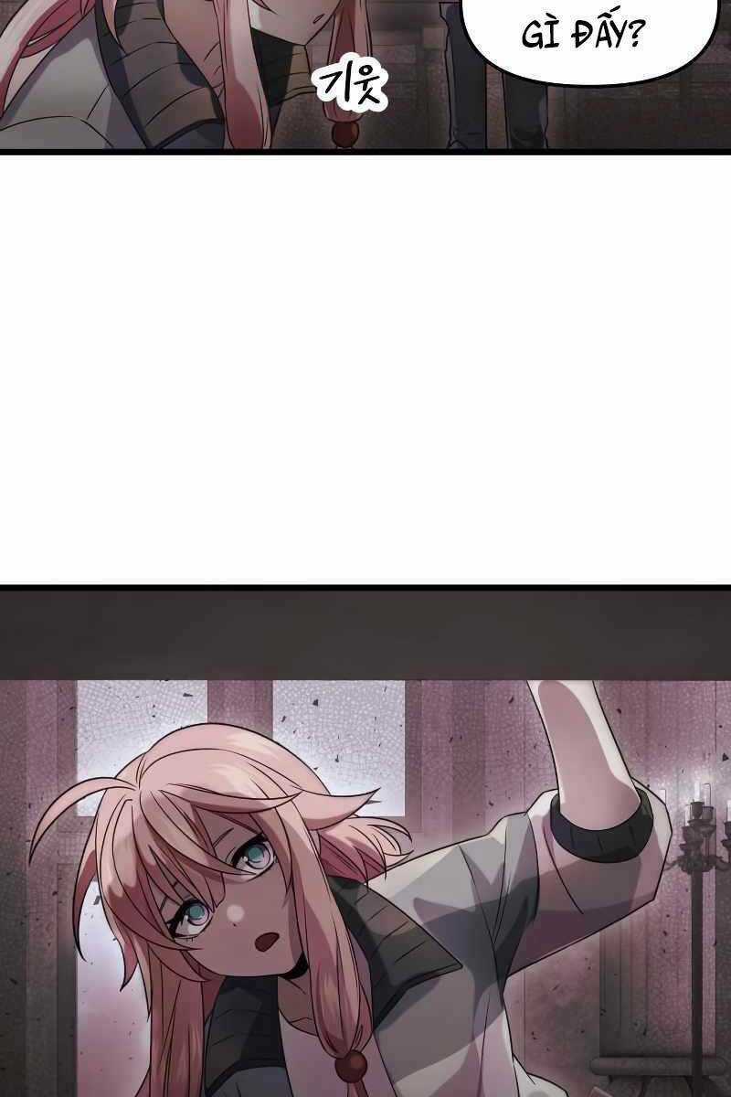 Ta Nhận Được Vật Phẩm Thần Thoại Chapter 44 trang 53