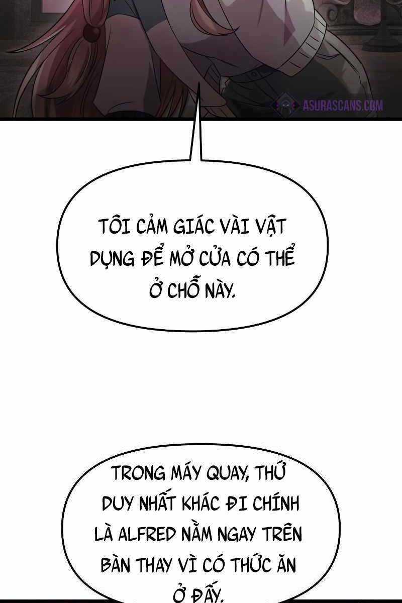 Ta Nhận Được Vật Phẩm Thần Thoại Chapter 44 trang 54