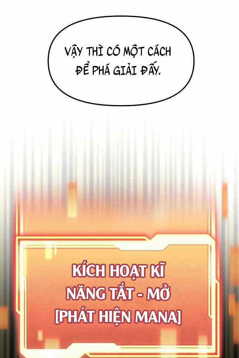 Ta Nhận Được Vật Phẩm Thần Thoại Chapter 44 trang 58