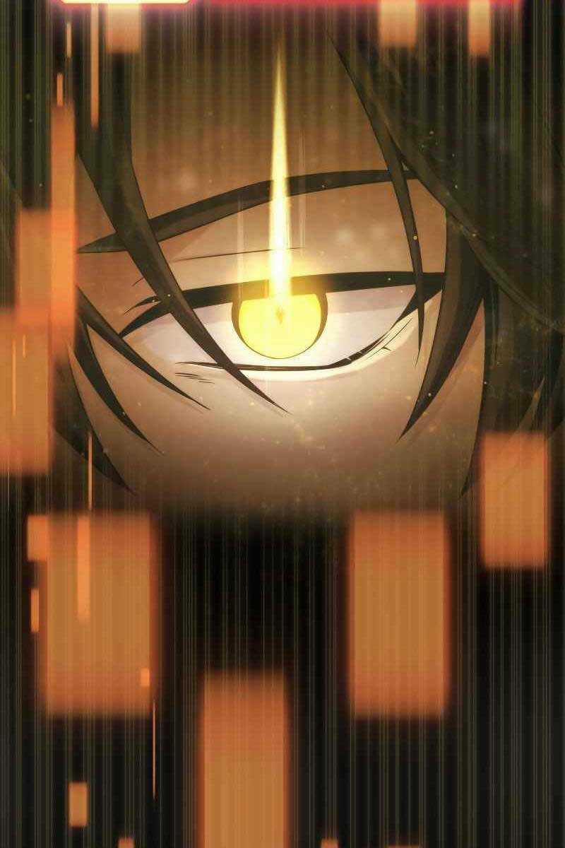 Ta Nhận Được Vật Phẩm Thần Thoại Chapter 44 trang 59