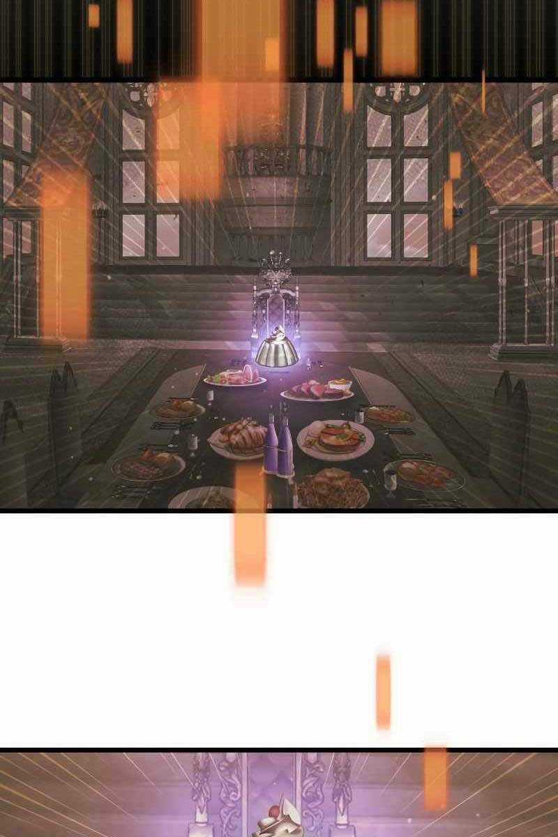 Ta Nhận Được Vật Phẩm Thần Thoại Chapter 44 trang 60