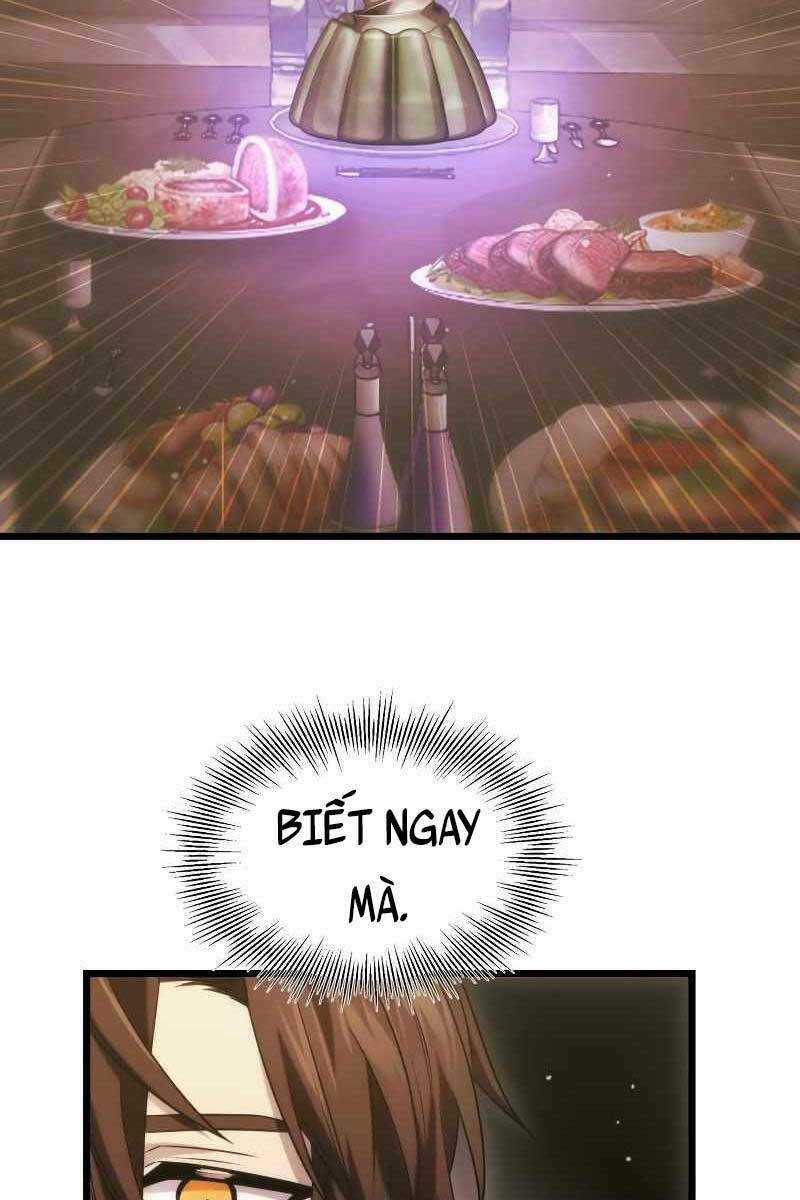 Ta Nhận Được Vật Phẩm Thần Thoại Chapter 44 trang 61