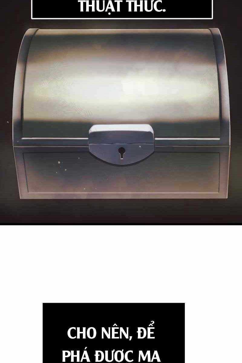 Ta Nhận Được Vật Phẩm Thần Thoại Chapter 44 trang 63