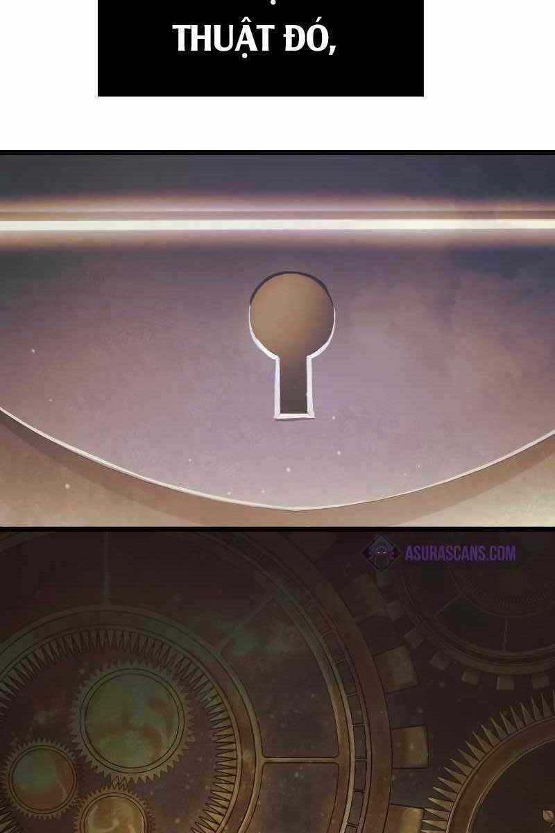 Ta Nhận Được Vật Phẩm Thần Thoại Chapter 44 trang 64