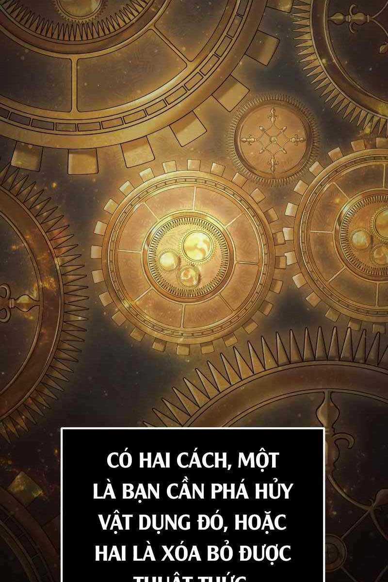 Ta Nhận Được Vật Phẩm Thần Thoại Chapter 44 trang 65