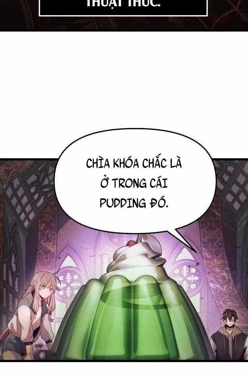 Ta Nhận Được Vật Phẩm Thần Thoại Chapter 44 trang 66