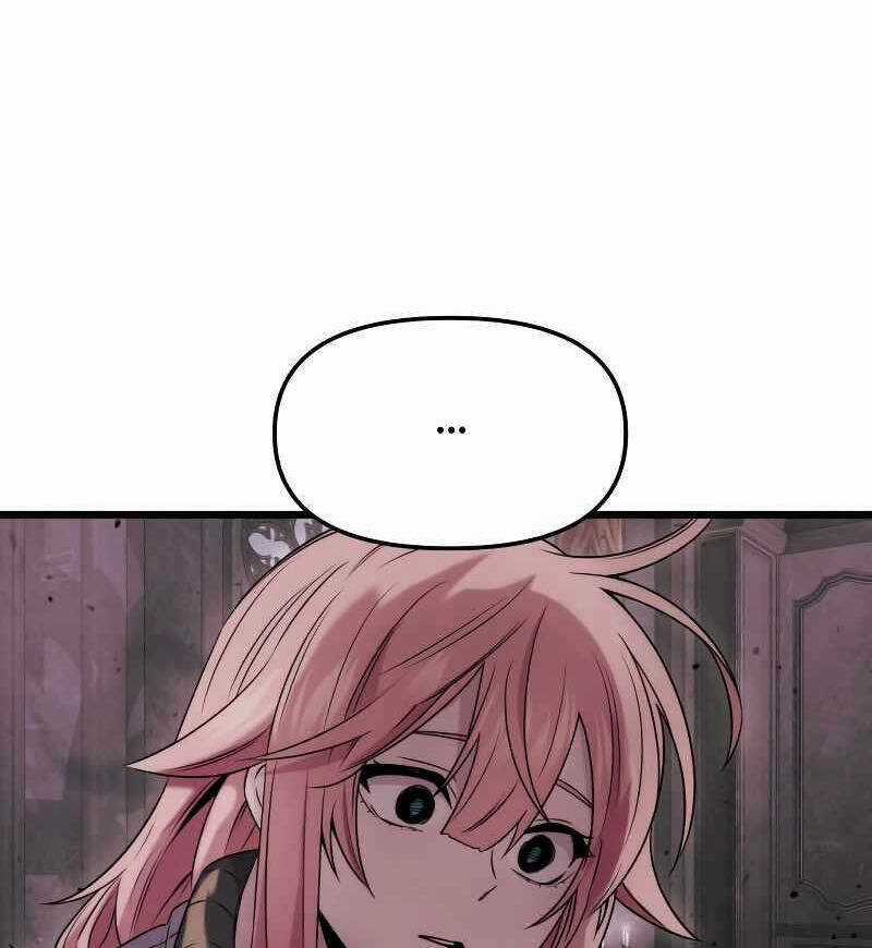 Ta Nhận Được Vật Phẩm Thần Thoại Chapter 44 trang 67