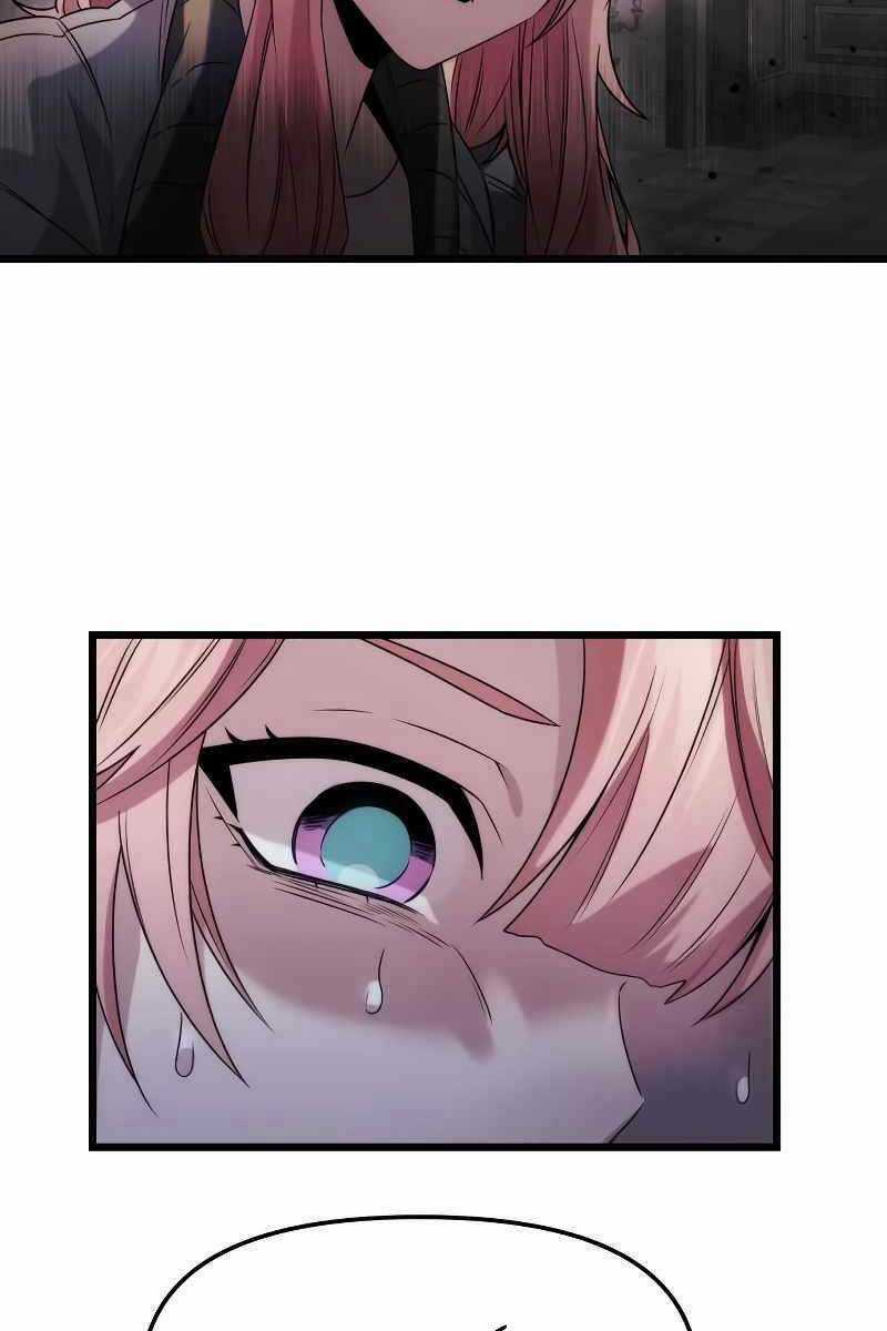 Ta Nhận Được Vật Phẩm Thần Thoại Chapter 44 trang 68