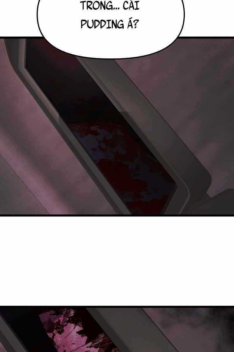 Ta Nhận Được Vật Phẩm Thần Thoại Chapter 44 trang 69