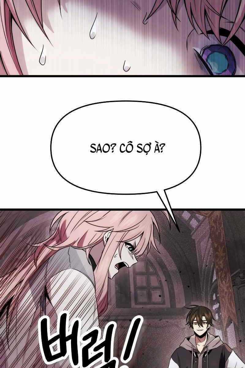 Ta Nhận Được Vật Phẩm Thần Thoại Chapter 44 trang 71