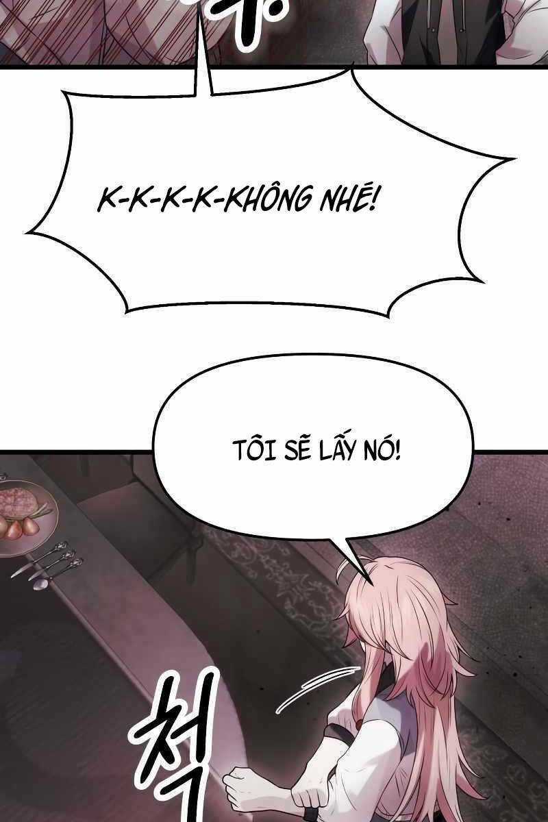 Ta Nhận Được Vật Phẩm Thần Thoại Chapter 44 trang 72