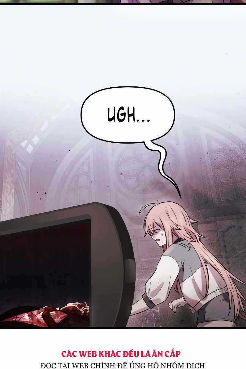 Ta Nhận Được Vật Phẩm Thần Thoại Chapter 44 trang 74