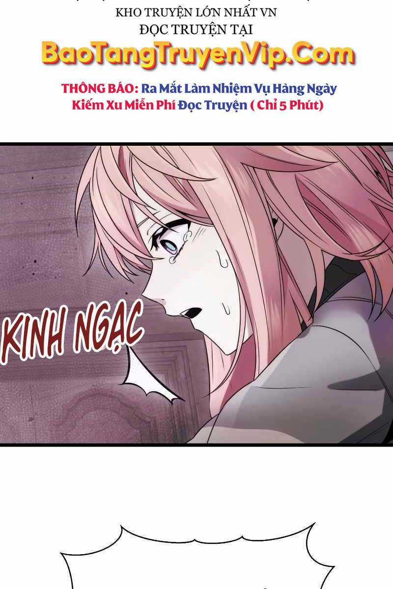 Ta Nhận Được Vật Phẩm Thần Thoại Chapter 44 trang 75