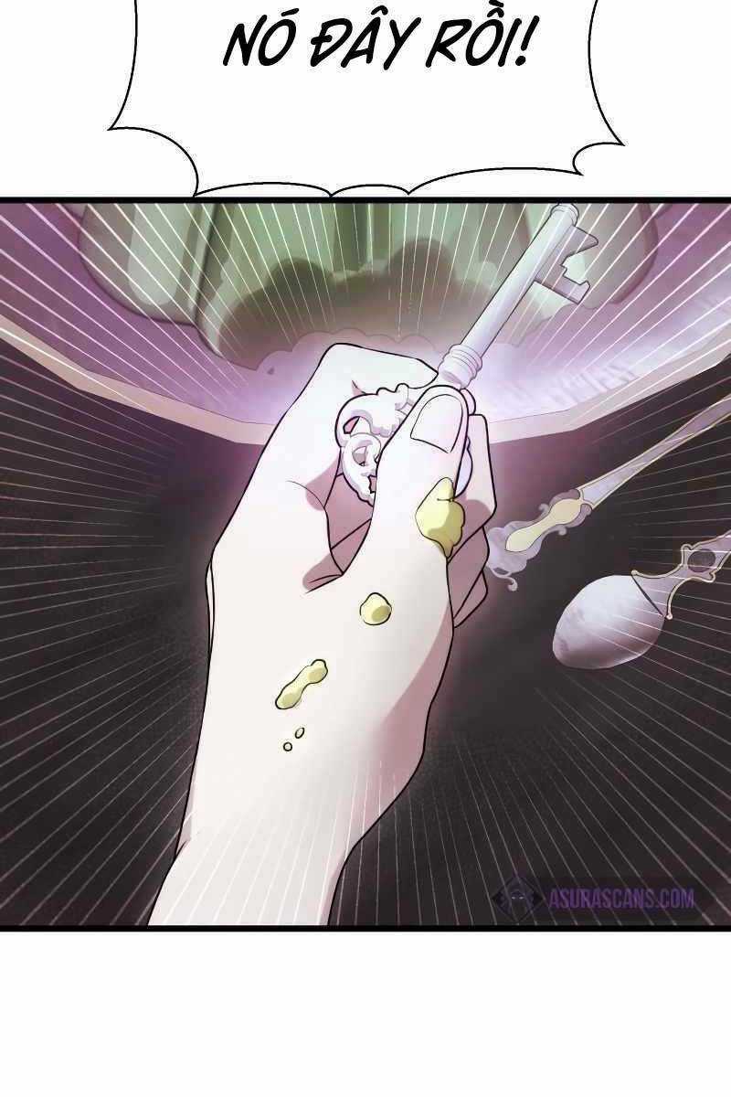 Ta Nhận Được Vật Phẩm Thần Thoại Chapter 44 trang 76