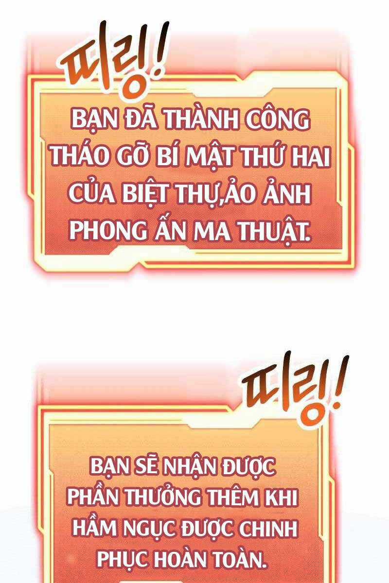 Ta Nhận Được Vật Phẩm Thần Thoại Chapter 44 trang 77
