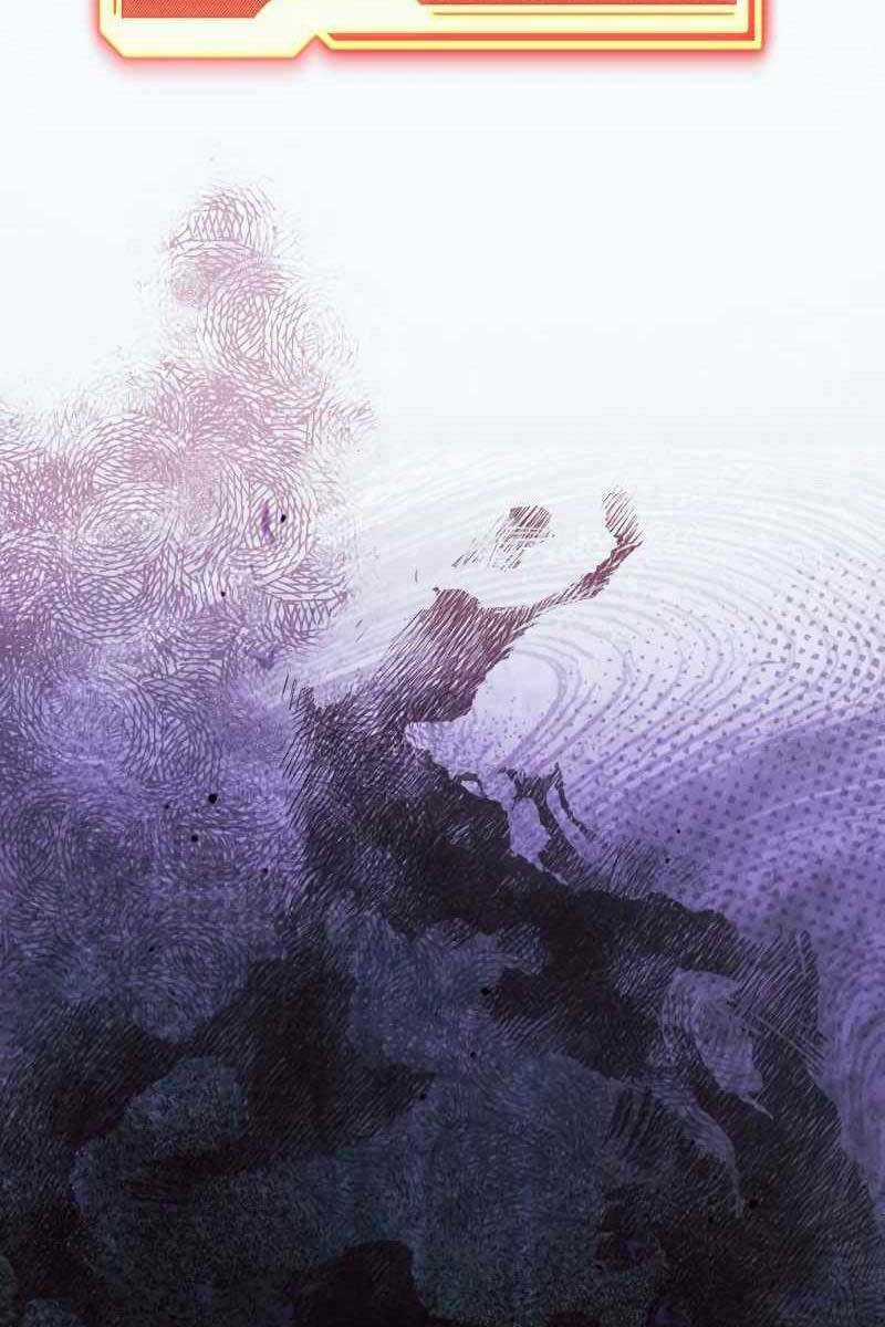 Ta Nhận Được Vật Phẩm Thần Thoại Chapter 44 trang 78