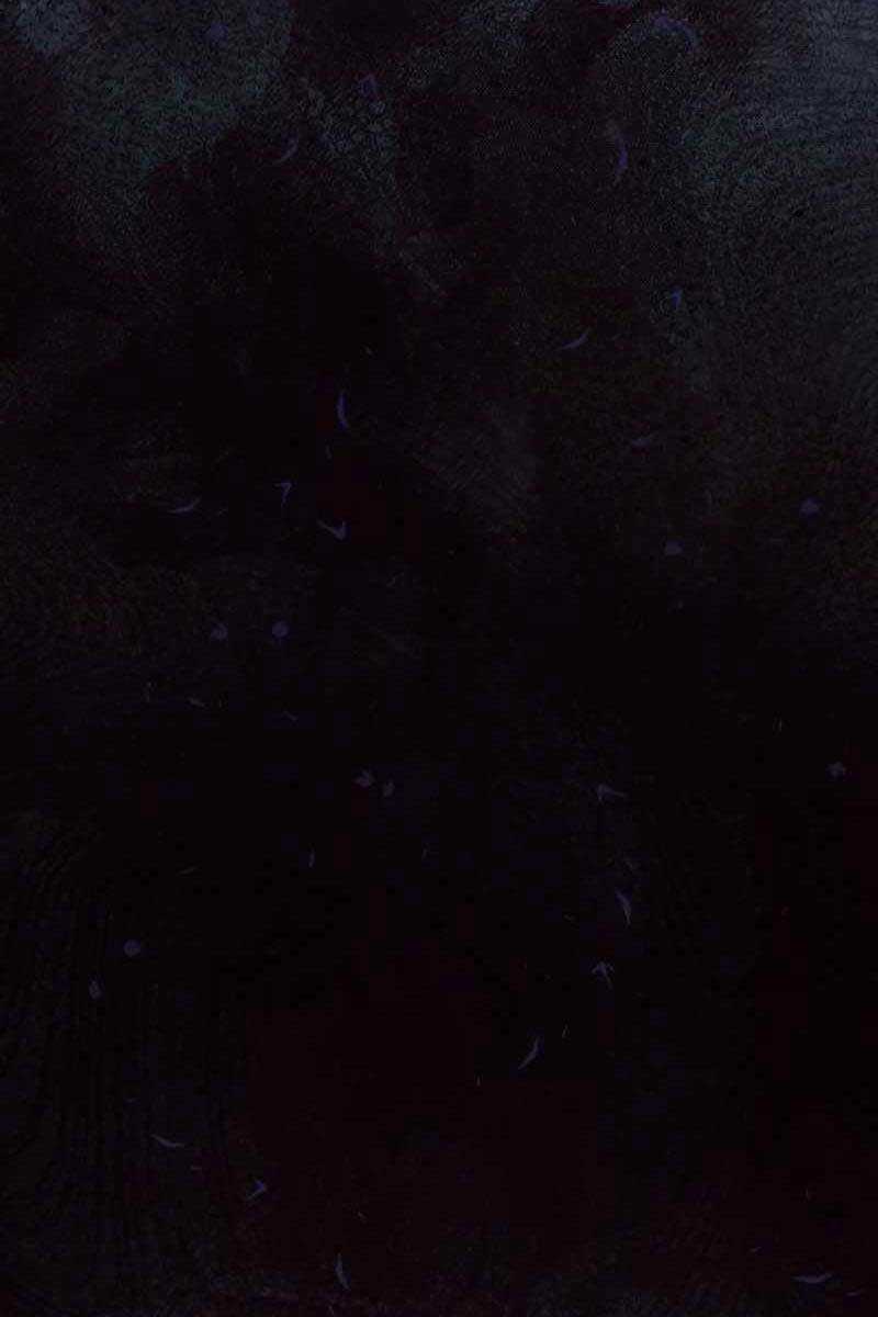 Ta Nhận Được Vật Phẩm Thần Thoại Chapter 44 trang 79