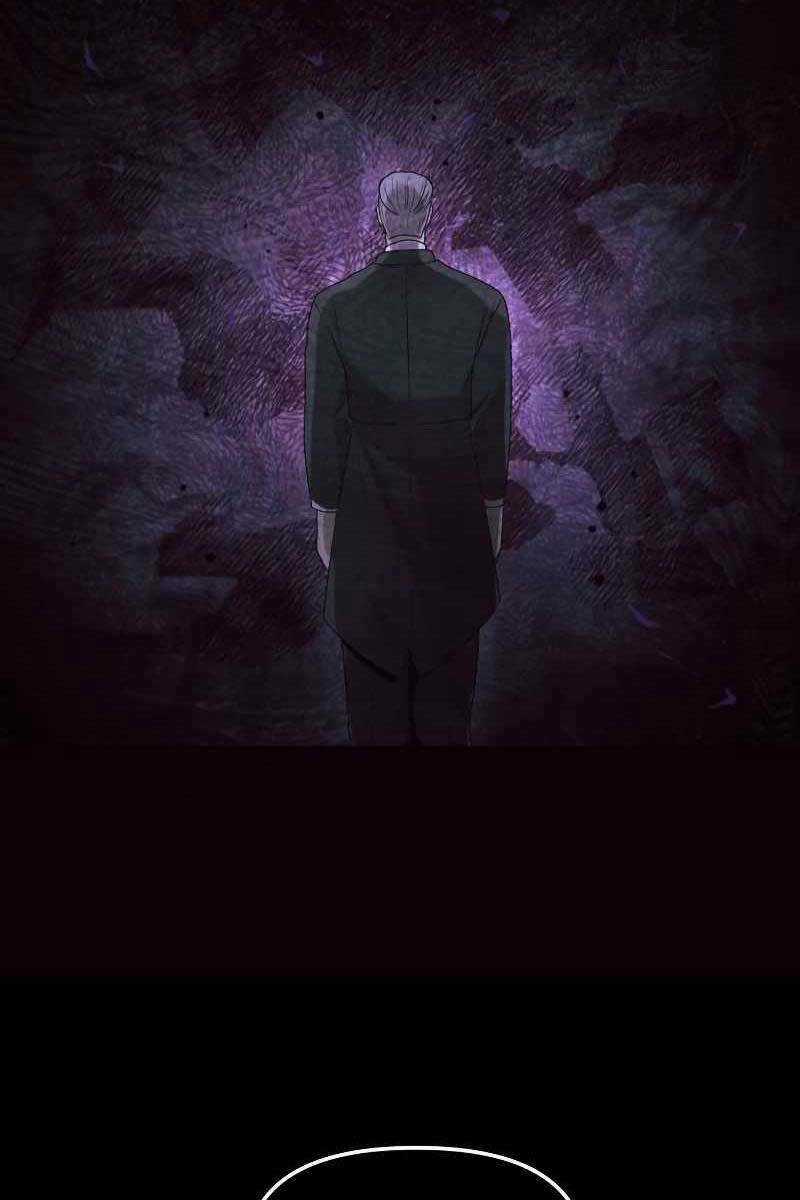 Ta Nhận Được Vật Phẩm Thần Thoại Chapter 44 trang 80