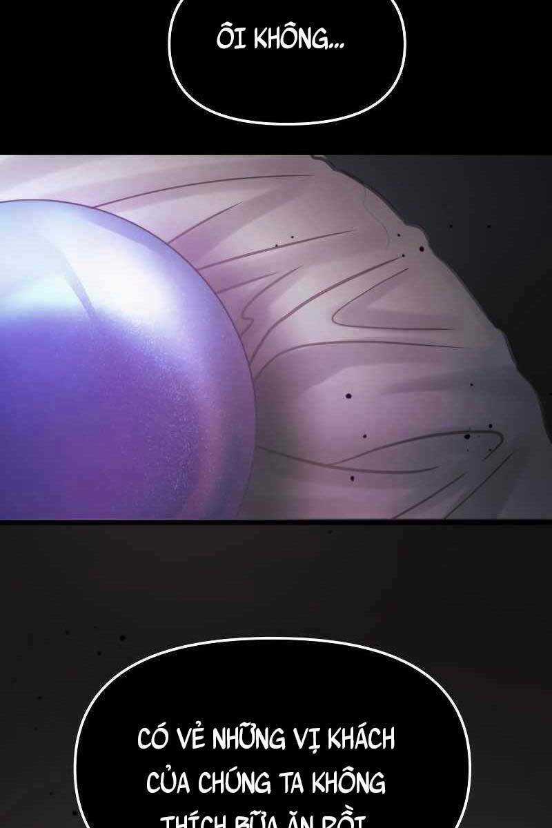 Ta Nhận Được Vật Phẩm Thần Thoại Chapter 44 trang 81