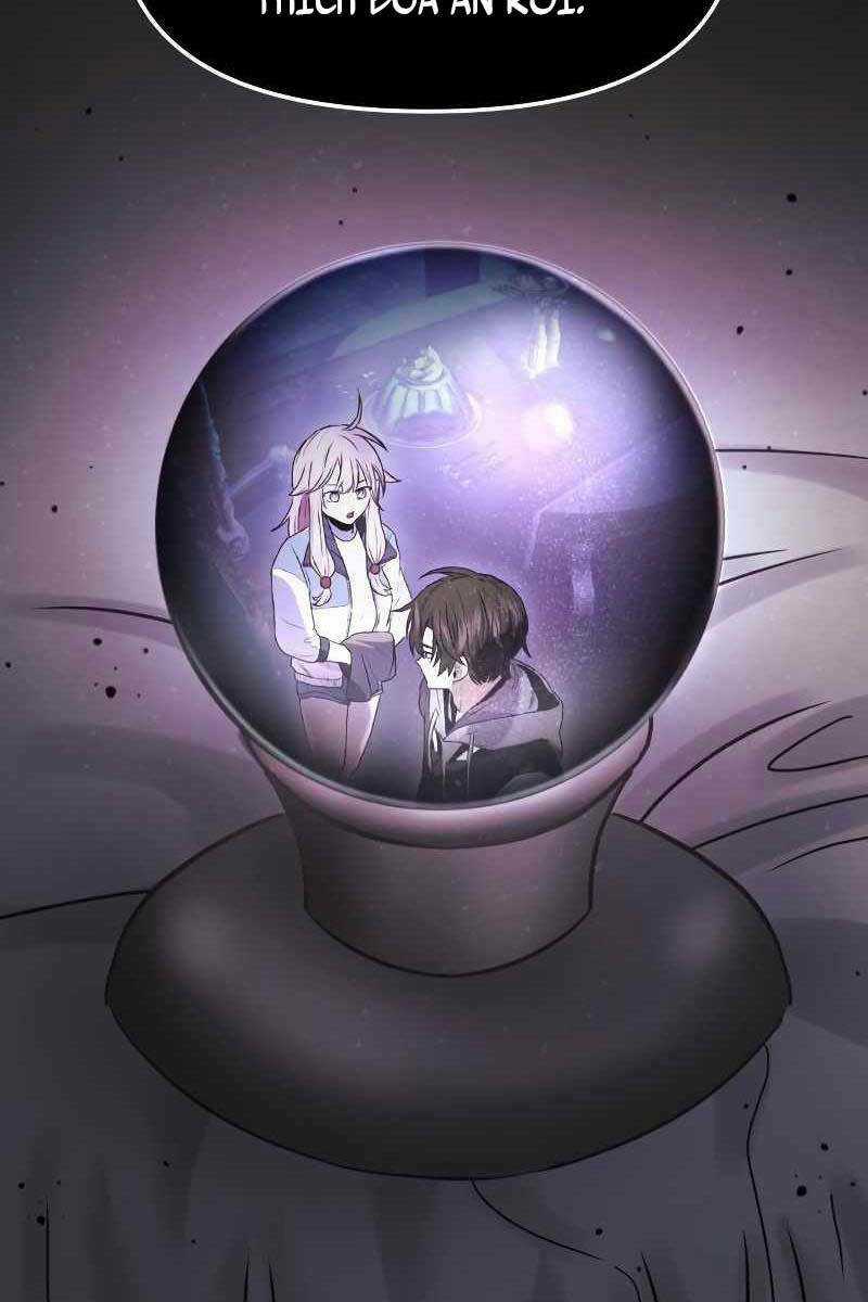 Ta Nhận Được Vật Phẩm Thần Thoại Chapter 44 trang 82