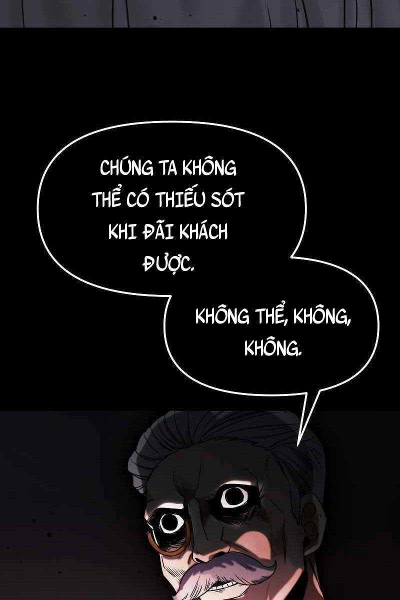 Ta Nhận Được Vật Phẩm Thần Thoại Chapter 44 trang 83