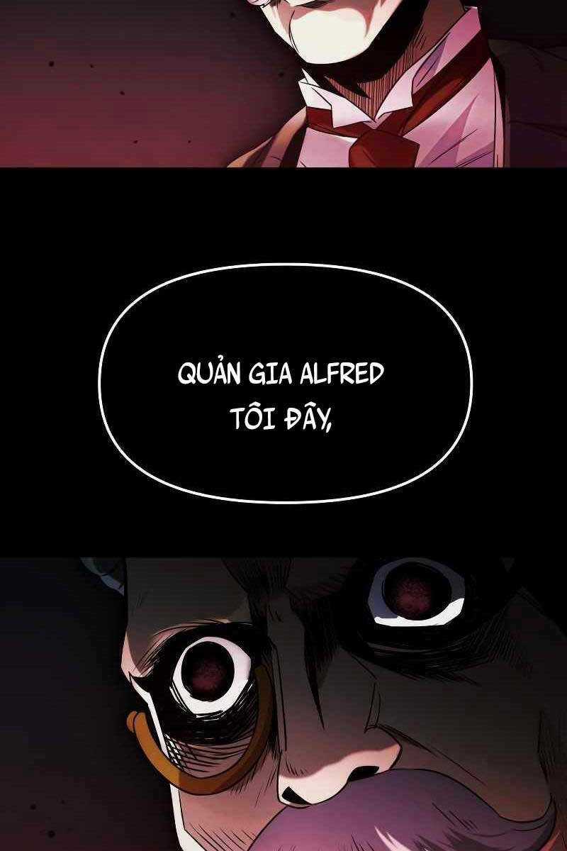 Ta Nhận Được Vật Phẩm Thần Thoại Chapter 44 trang 84