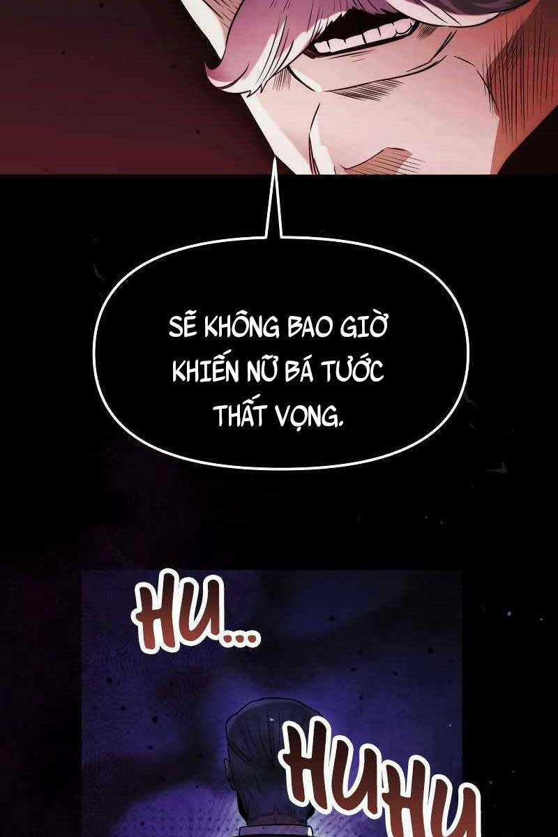 Ta Nhận Được Vật Phẩm Thần Thoại Chapter 44 trang 85