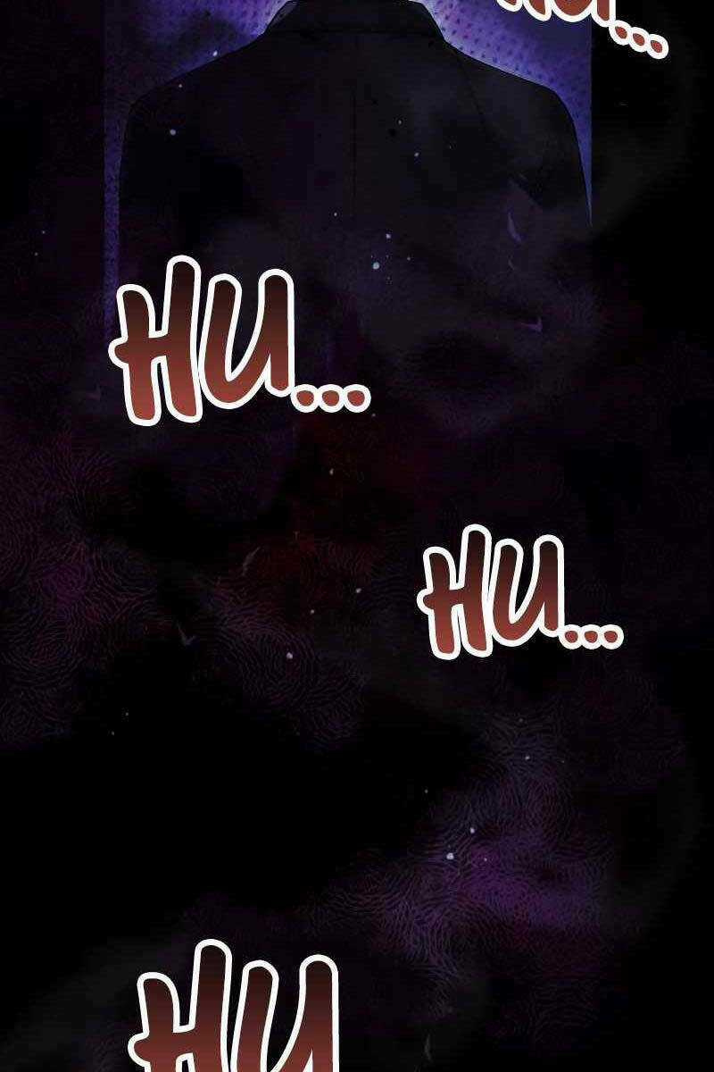 Ta Nhận Được Vật Phẩm Thần Thoại Chapter 44 trang 86