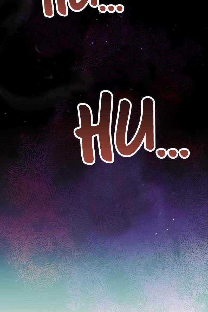 Ta Nhận Được Vật Phẩm Thần Thoại Chapter 44 trang 87