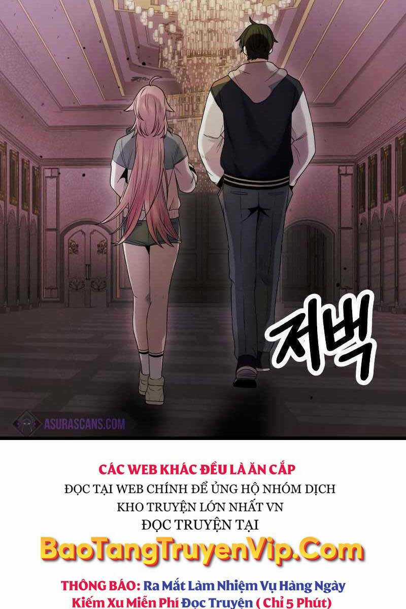 Ta Nhận Được Vật Phẩm Thần Thoại Chapter 44 trang 89