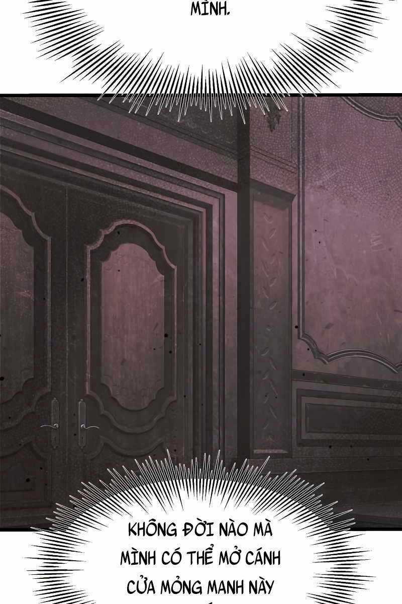 Ta Nhận Được Vật Phẩm Thần Thoại Chapter 44 trang 9